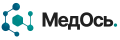 Клиника биохакинга и превентивной медицины «МедОсь» в Чехове