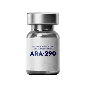 Пептид АРА — 290 (ARA-290) в Чехове