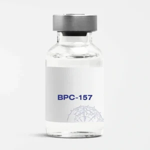Пептид БПС — 157 (BPC-157) в Чехове