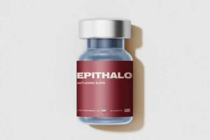 Эпиталон Бленд (Epithalone Blend) в Чехове
