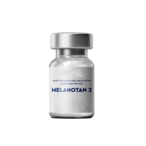 Пептид Меланотан 2 (Melanotan 2) в Чехове