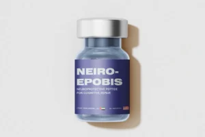 Нейро-Эпобис Бленд (Neiro-Epobis Blend) в Чехове