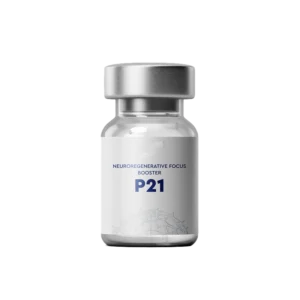 Пептид П21 (P21) в Чехове
