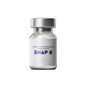 Пептид СНАП — 8 (SNAP-8) в Чехове