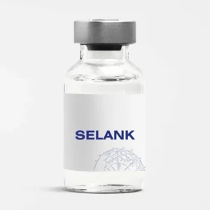 Пептид Селанк (Selank) в Чехове